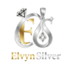 Elvyn Silver