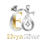 Elvyn Silver