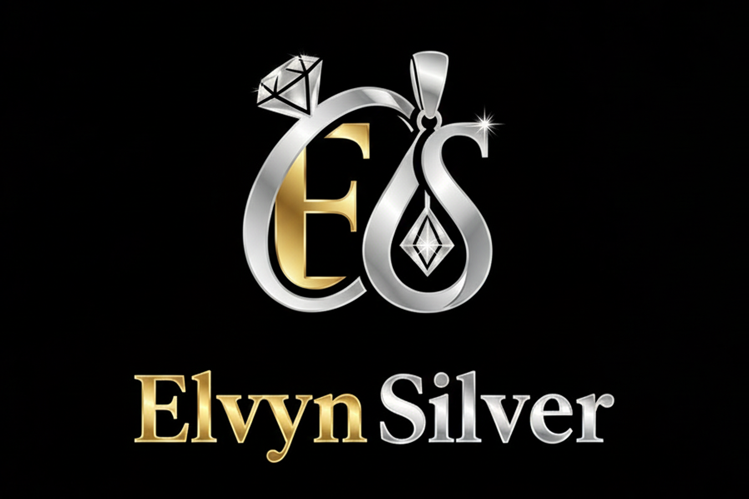 Elvyn Silver